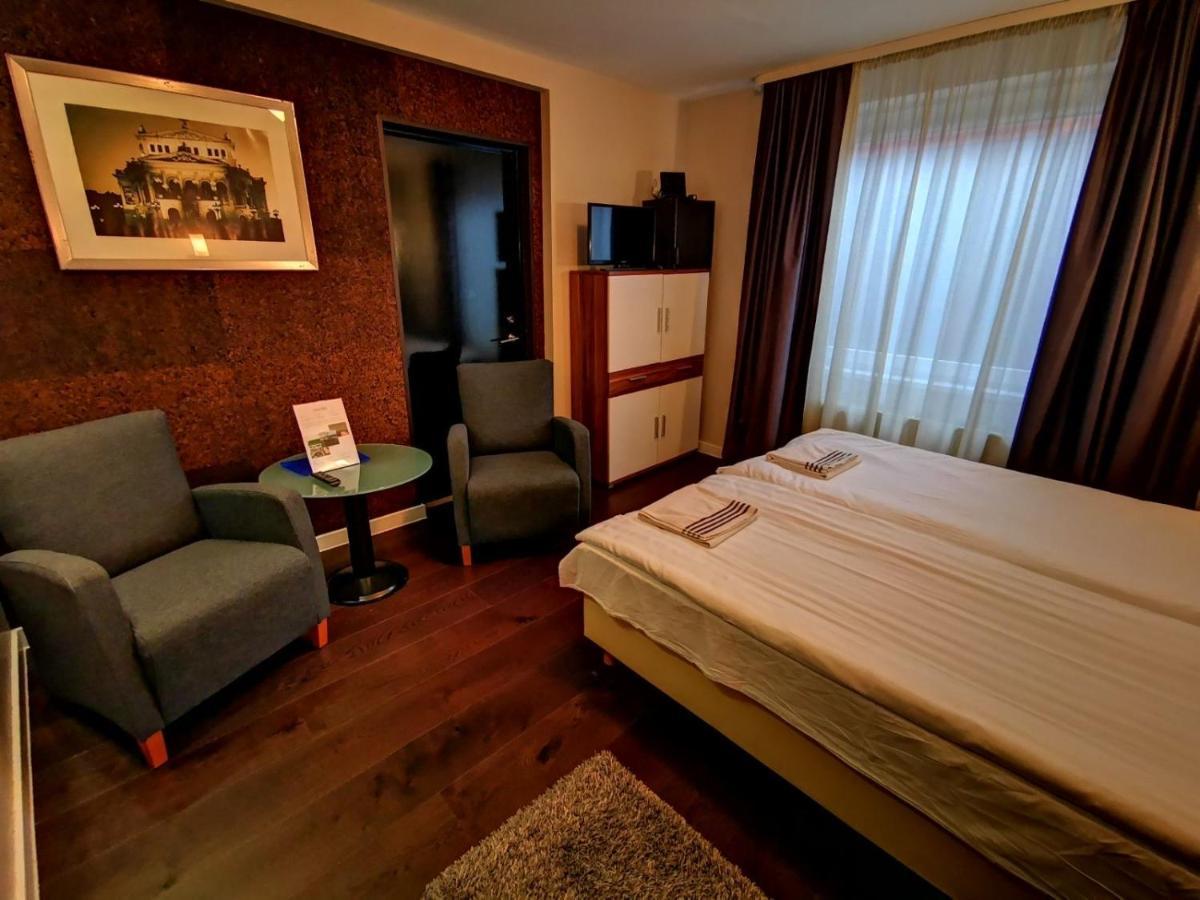 Duarto House, Sauna And Hot Tub Kiduliai 外观 照片